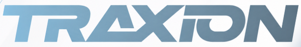 TRAXION